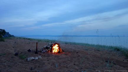 Călătorie spre Buryatia cu locurile sacre ale mașinilor, izvoarele calde, plajele de nisip din Baikal!