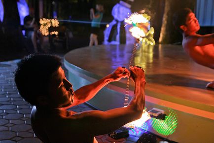 Ghid pentru Ao Nang, Krabi în Thailanda fotografie de bonus de la paradis