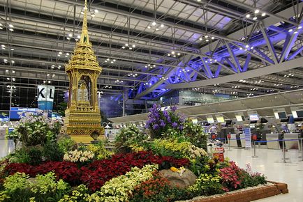 Útmutató a Ao Nang, Krabi Thaiföld bónusz képek paradicsom