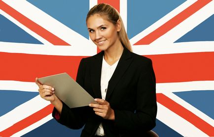 Vize de lucru în Regatul Unit cum să aranjeze corect și prețul său