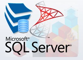 Munka MS SQL Delphi