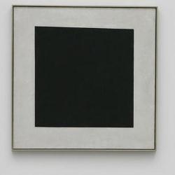 Se dezvăluie misterul pieței negre a lui Kazimir Malevich - un mesager la