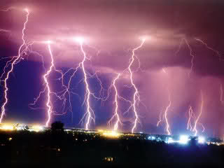 Ismertet egy új éghajlati fegyver Lightning (Laboratory of Applied Optics) Ismertet egy új éghajlati fegyver villám