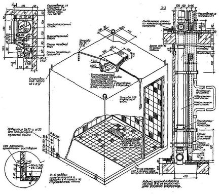 Összefoglalás fejlett építési technológia - a bank kivonatok, esszék, beszámolók, dolgozatok és