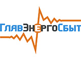 Реєстрація авторських прав, скільки коштує оформлення авторських прав в бюро в Москві