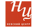 Înregistrarea drepturilor de autor, cât de mult este înregistrarea drepturilor de autor în biroul de la Moscova