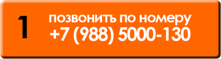 Repararea auto-electricieni, apelați la domiciliu un electrician auto