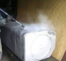 Repararea supapelor motorului kamaz, kamaz-reparații - service de automobile kamaz