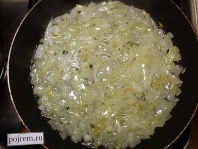Рецепт тушкованою цвітної капусти в сметанному соусі - покроковий рецепт з фото як приготувати