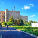 RSUTS, Orosz Állami Egyetem Turizmus és Szolgáltató