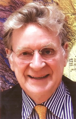 Robert Thurman Moszkvában bemutatott könyvében: „Miért van szükség a dalai láma” (Dalai Láma) Robert Thurman Moszkvában bemutatott könyvében: „Miért van szükség a dalai láma”