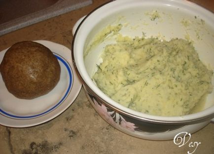 Rogushki Vologodskie, másképpen (rogushki) Rogushki Vologda, másként