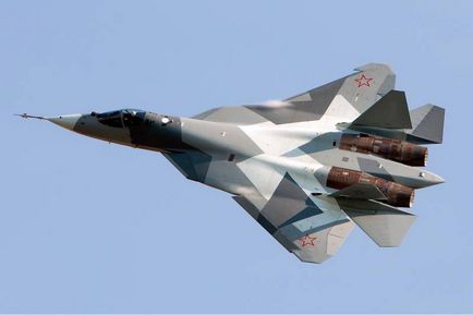 Purtătorii de aeronave ruși vor avea o revistă militară a flotei