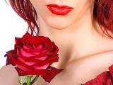 Роза для особи рожева вода, АСЛО, маски для обличчя, лосьйони з троянди