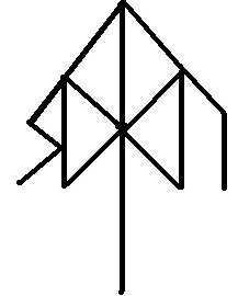 Rune pentru sex