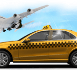 Cel mai ieftin taxi din Sankt-Petersburg, ratingul celor mai bune servicii de taxi din regiunile Federației Ruse