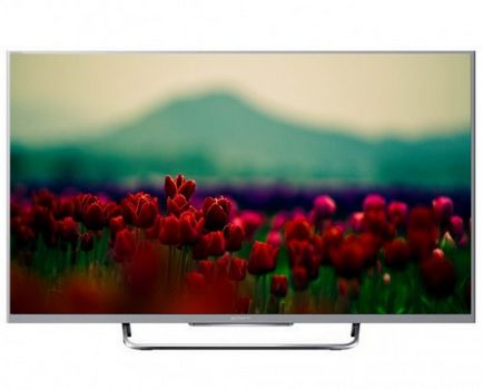 A legjobb TV, az év 2015-2016 - a top 15 (Intelligens True Cinema) A legjobb TV, az év 2015-2016 - top 15