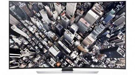 A legjobb TV, az év 2015-2016 - a top 15 (Intelligens True Cinema) A legjobb TV, az év 2015-2016 - top 15