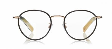 Cele mai moderne ochelari pentru vizionare și alegerea a 30 de fotografii
