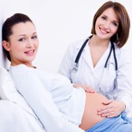 Найважливіші питання по багатоплідної вагітності