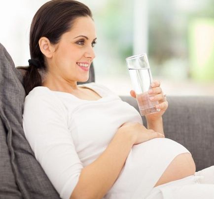Найважливіші питання по багатоплідної вагітності