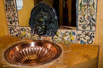 Független utazás Marokkó (Morocco) Független utazási Marokkó