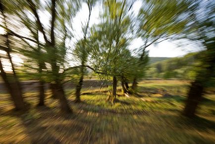 Szarmanovói járás út a nyomában Staheevyh - szeptember 14, 2010 - Blogok - National Park (Staheevyh) Szarmanovói járás út a nyomában Staheevyh - szeptember 14, 2010 - Blogok - National Park