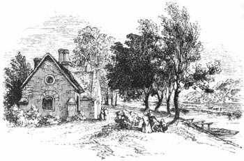 Weboldal Svetozar Chernova (fényképész Henri Tonti 1880) Weboldal Svetozar Chernova