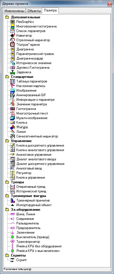 Scada kvisionopc rapid, simplu, gratuit, plk și acces