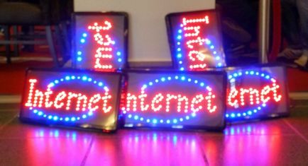 Sckipio hozzáteszi technológia jellemző dinamikus sávszélesség-kiosztás, MEDIASAT (funkció) Sckipio hozzáteszi technológia jellemző dinamikus sávszélesség-kiosztás, MEDIASAT
