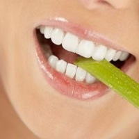 Secretele de albire a dintilor - ce factori afecteaza culoarea dintilor