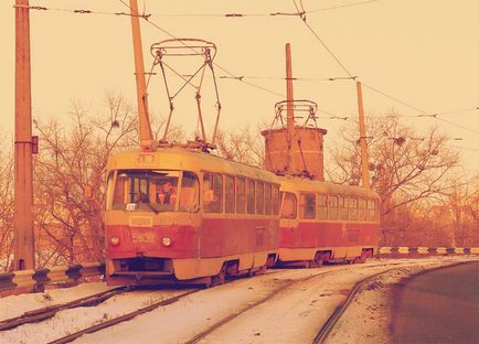 Секретний київ ДВРЗ, куди піти, що подивитися, де відпочити в киеве