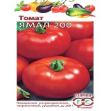 Semințe de venețiu de tomate, cumpărare de semințe de pepinieră, livrare prin poștă din Crimeea