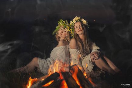 Szeminárium Ivan Kupala 01-05 július 2016