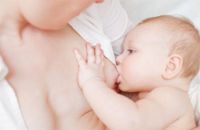 Clătițele din uter după naștere ce să facă, simptome și tratament, lavaj
