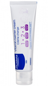 Șampon-gel de duș - dragon - 2 în 1, 240ml - cumpărați în magazinul online helptumama (spb)