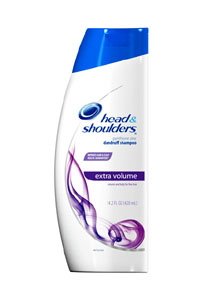 Șamponul pentru matretare este cel mai bun dintre cele mai bune