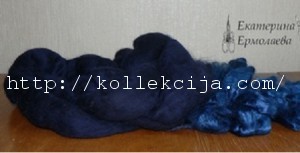 rózsa sapka (cap) kalap rózsa