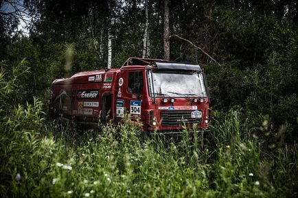 Шовковий шлях переможці і дайджест по етапах