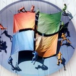 Criptarea fișierelor (fișierelor) Criptați fișierele