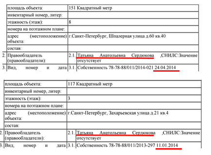 Син Сердюкова без проблем купує майно Міноборони, приватизоване татом - блоги