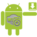 Синхронізуємо android c pc по wi-fi