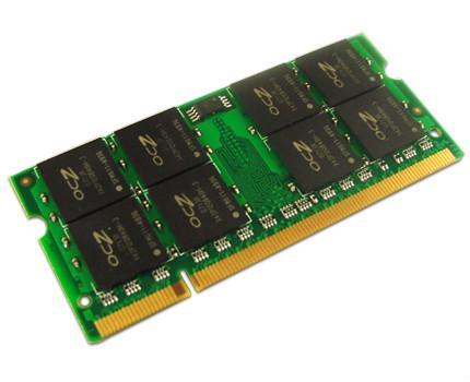 Rendszer th kijelző (laptopok) Rendszer th felülvizsgálata