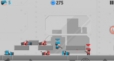 Letöltés klón seregek feltört egy csomó pénzt az android (tovább) Letöltés klón seregek feltört egy csomó pénzt az android