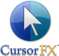 Завантажити cursorfx (курсори ефектами) для windows 10