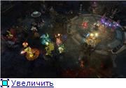 Download játék Titans Fury (shooter fps) Download játék Titans düh