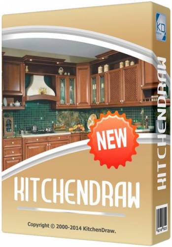 Завантажити kitchendraw 6