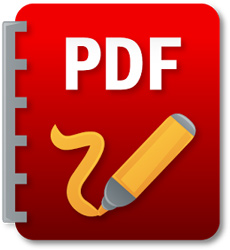 Завантажити pdf editor російською мовою - програма для редагування pdf файлів