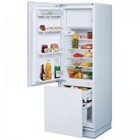 Скільки працює холодильник після розморожування