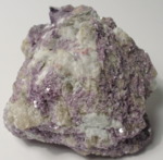 Слюда биотит камінь лікування властивості каменю опис цілющих властивостей фото